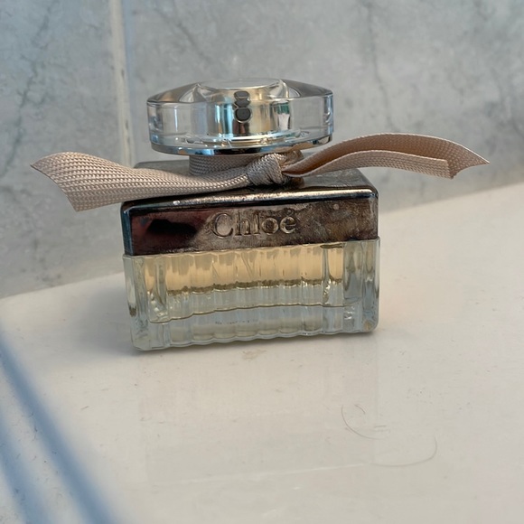 Chloe Perfume - Picture 2 of 4